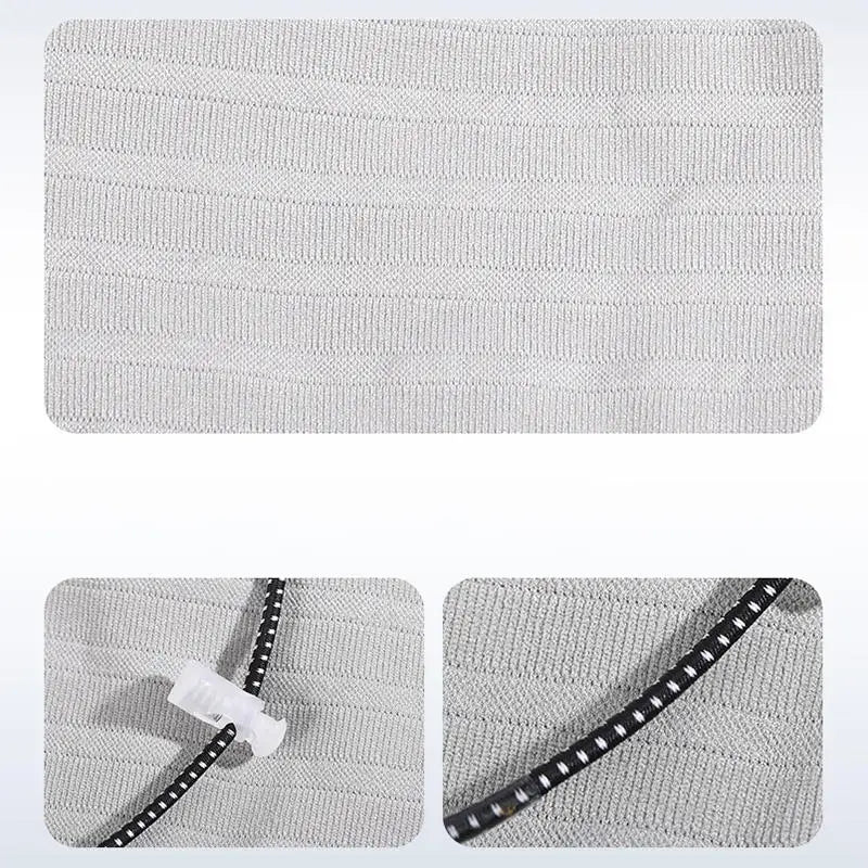Running Waist Bag Men Women Invisible Elastic Running Belt Multi-function Sports Phone Waist Belt Bag Gym Fitness Marathon