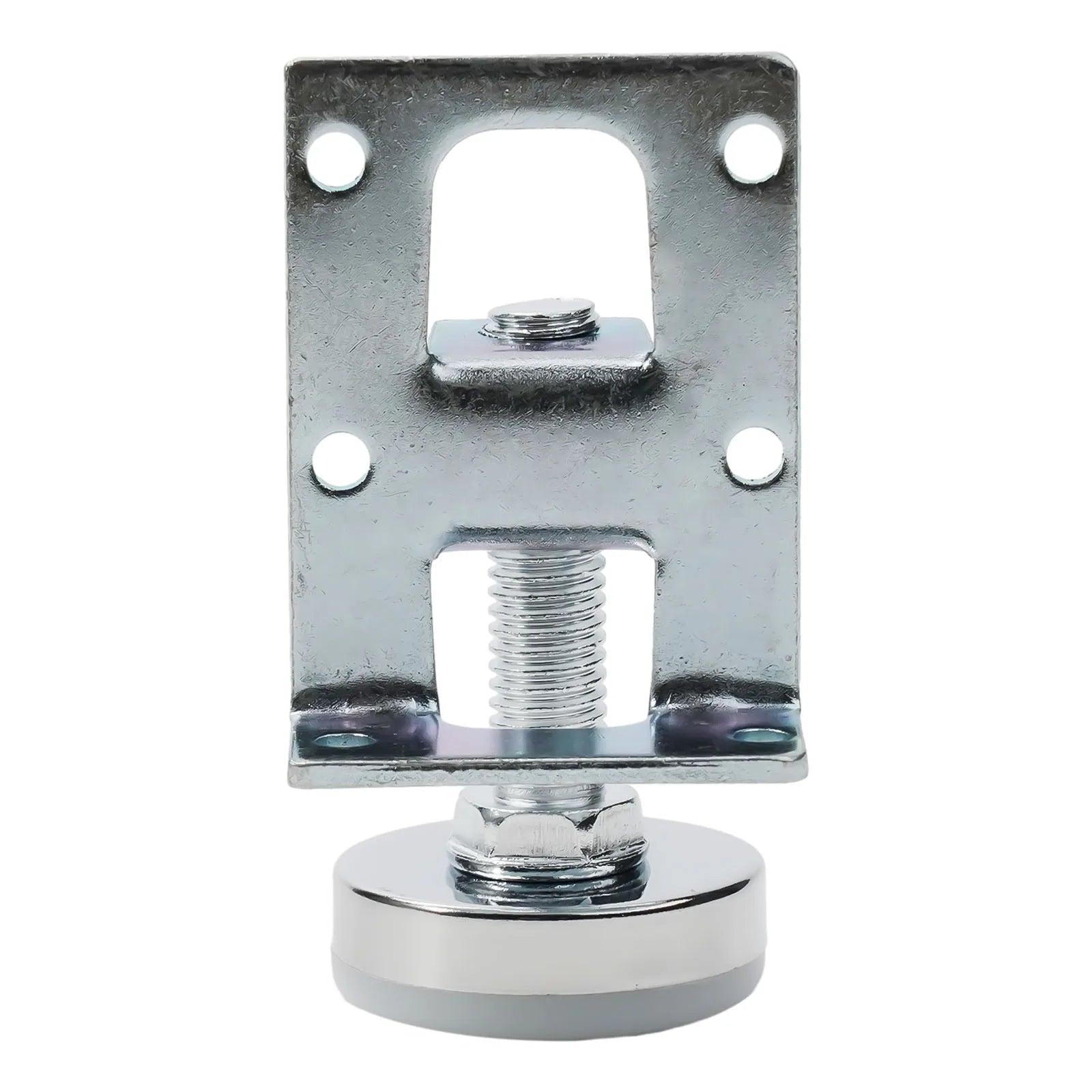 Adjustable Leveling Feet Heavy Duty Height Adjuster Furniture Leveler Foot Leveler Legs For Cabinet Table Workbench