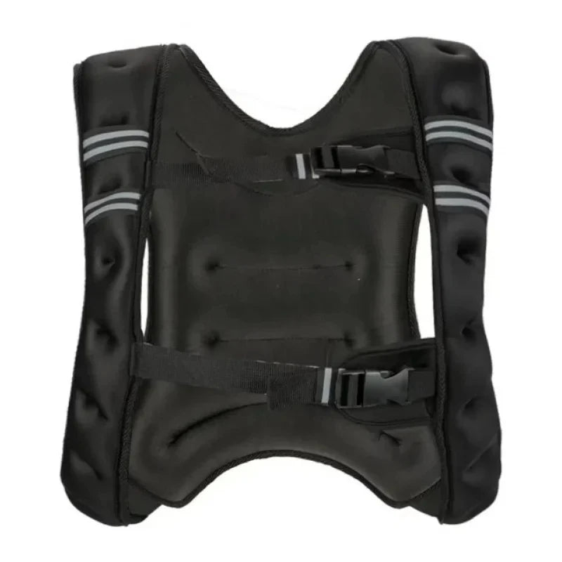 Cooling Breathable Weighted Vest for Men Women, 5kg load design, suitable for walking, fitness and daily cardio training