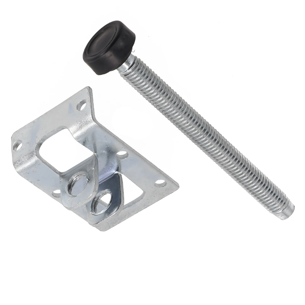 Adjustable Leveling Feet Heavy Duty Height Adjuster Furniture Leveler Foot Leveler Legs For Cabinet Table Workbench