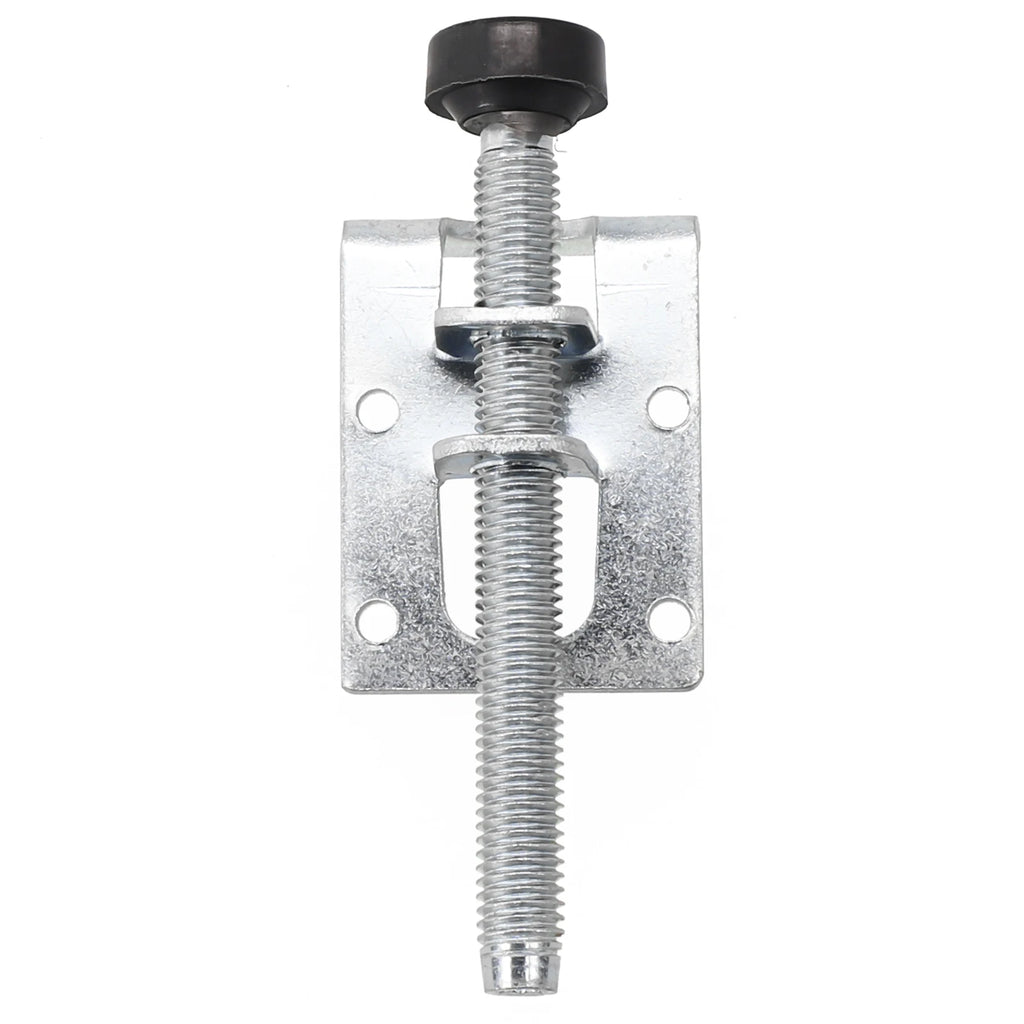 Adjustable Leveling Feet Heavy Duty Height Adjuster Furniture Leveler Foot Leveler Legs For Cabinet Table Workbench