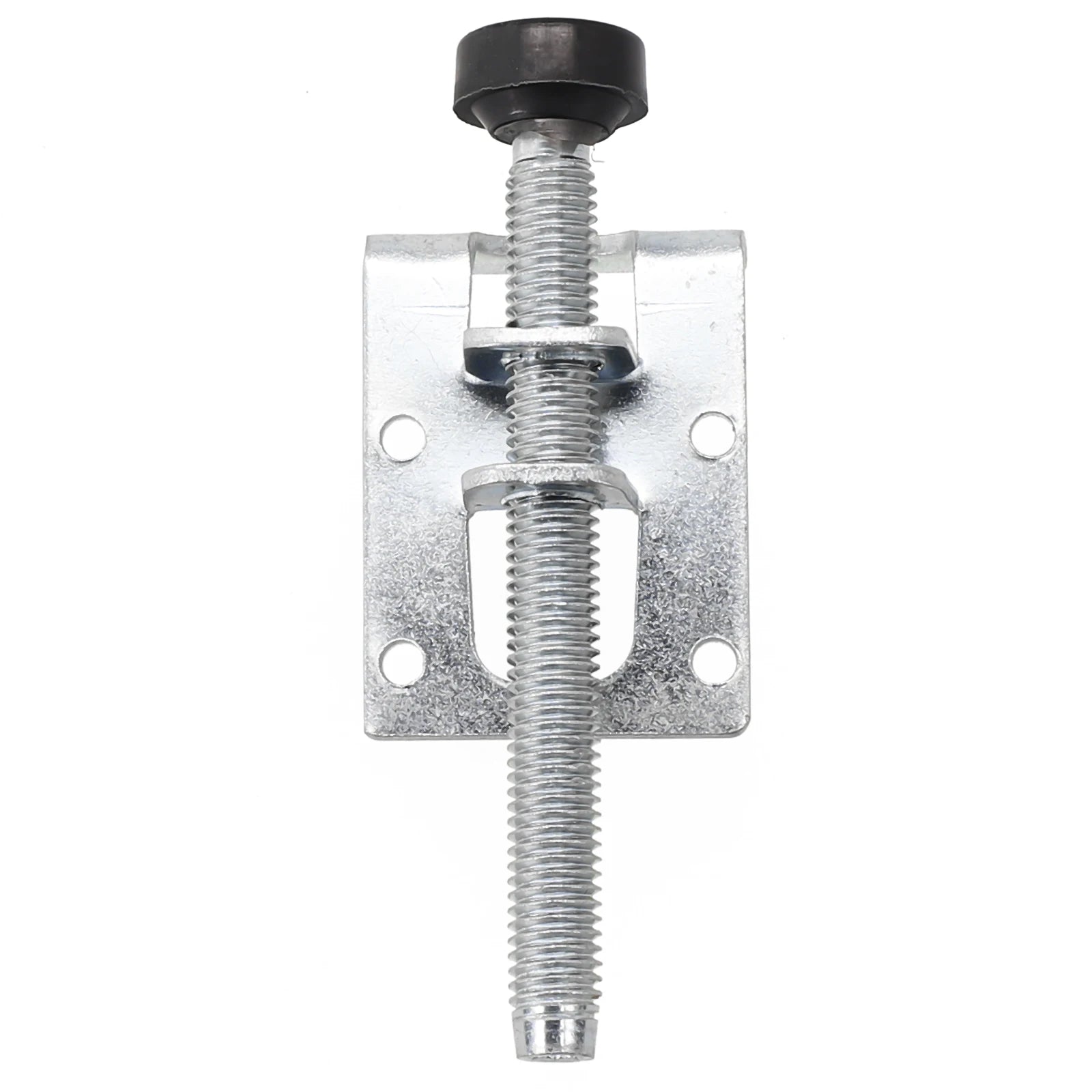 Adjustable Leveling Feet Heavy Duty Height Adjuster Furniture Leveler Foot Leveler Legs For Cabinet Table Workbench