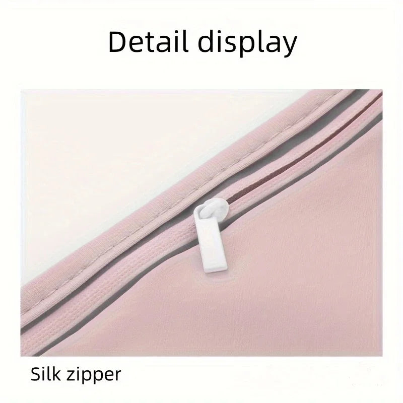 Running Waist Bag Men Women Invisible Elastic Running Belt Multifunction Sports Mobile Phone Waist Belt Bag Gym Fitness Marathon