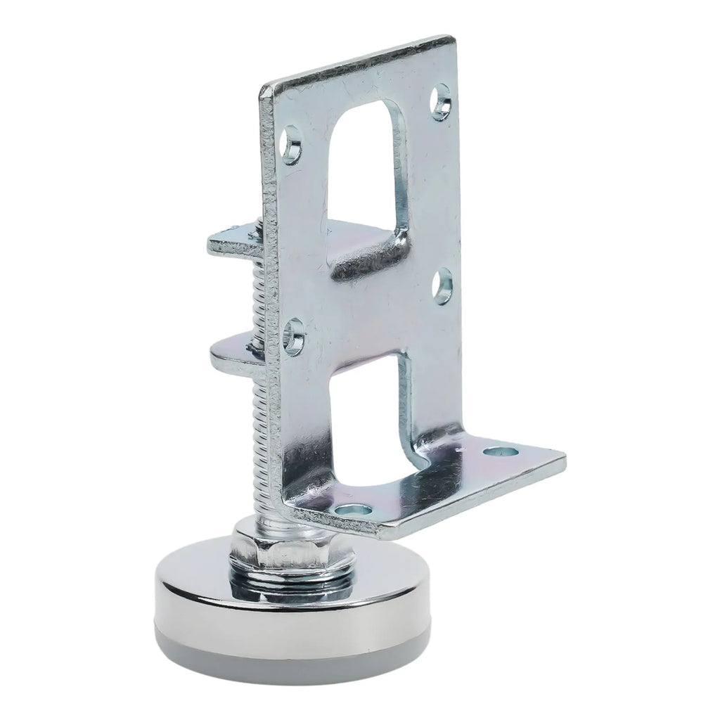 Adjustable Leveling Feet Heavy Duty Height Adjuster Furniture Leveler Foot Leveler Legs For Cabinet Table Workbench