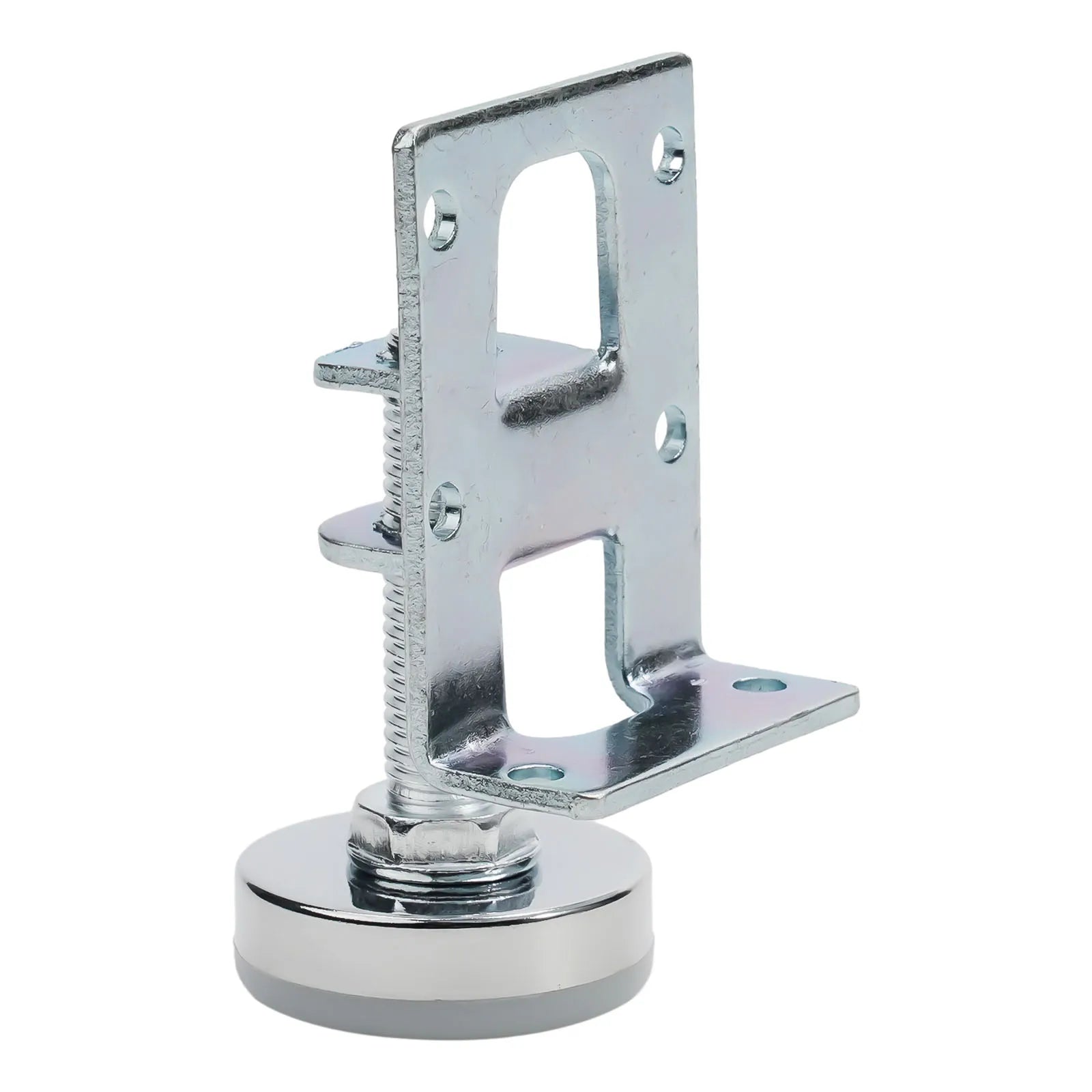 Adjustable Leveling Feet Heavy Duty Height Adjuster Furniture Leveler Foot Leveler Legs For Cabinet Table Workbench