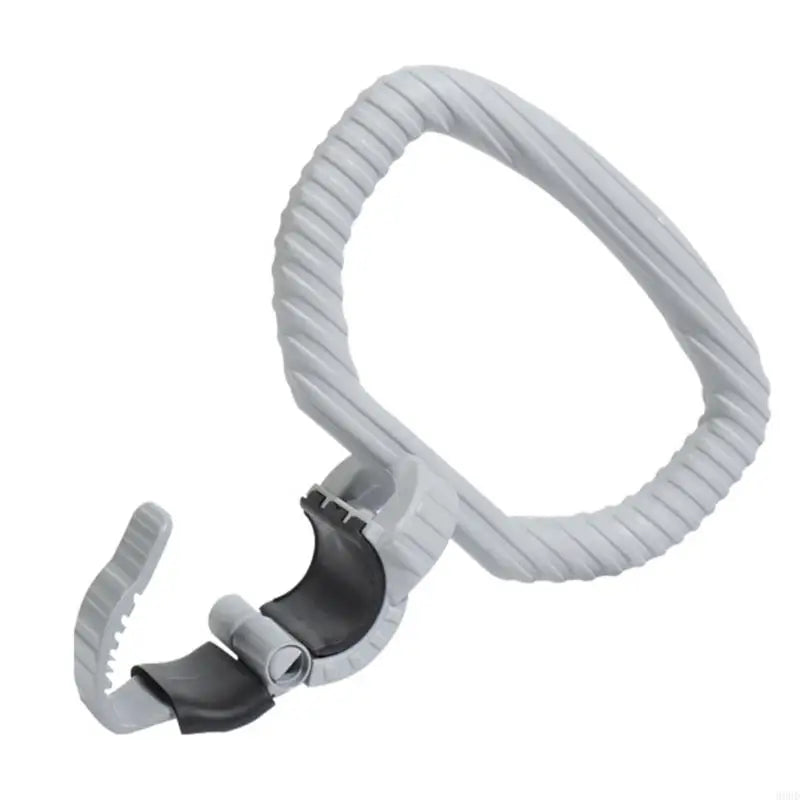 Kettlebell Handle With Lock Mechanism & Ergonomic Handle For Safe And Stable Exercises Fitness Handle For Kettlebells 69HD