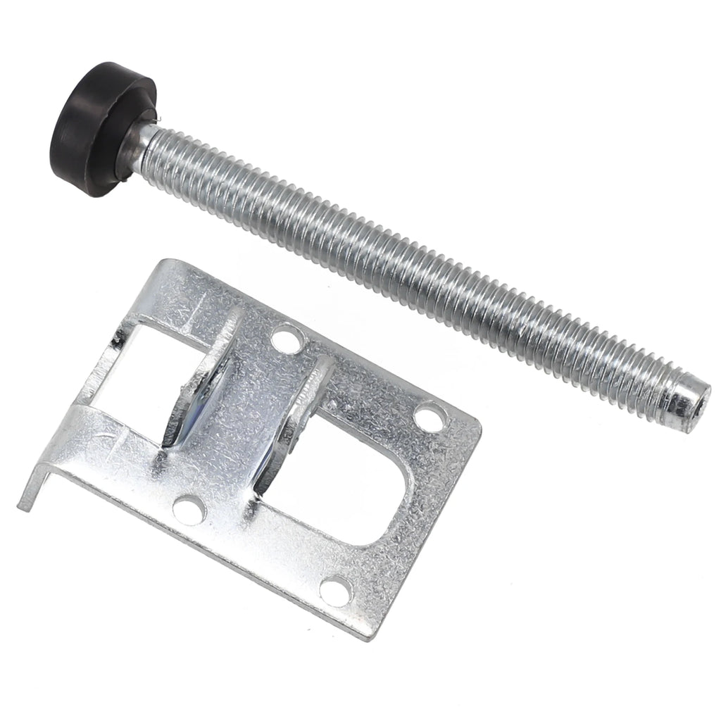 Adjustable Leveling Feet Heavy Duty Height Adjuster Furniture Leveler Foot Leveler Legs For Cabinet Table Workbench