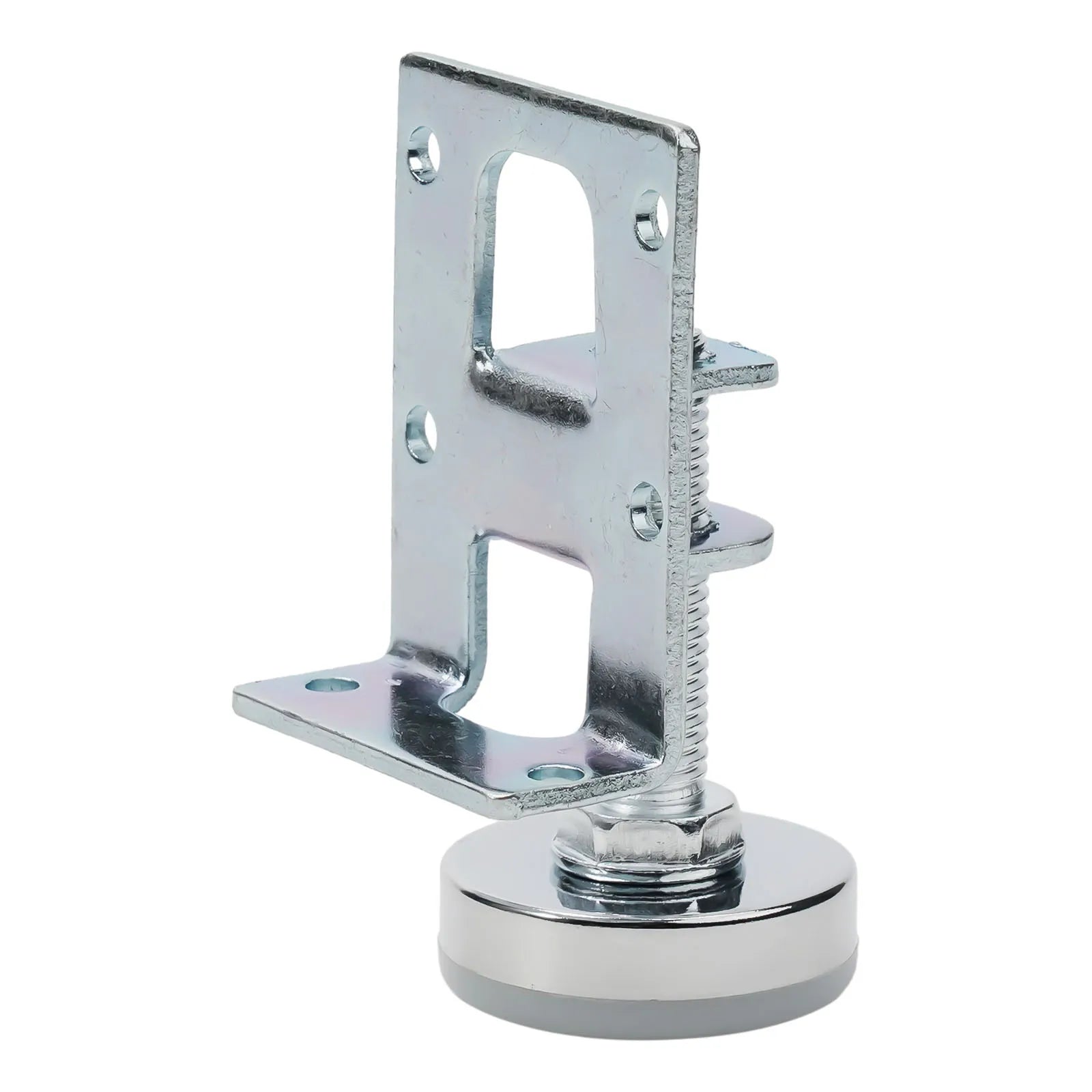 Adjustable Leveling Feet Heavy Duty Height Adjuster Furniture Leveler Foot Leveler Legs For Cabinet Table Workbench