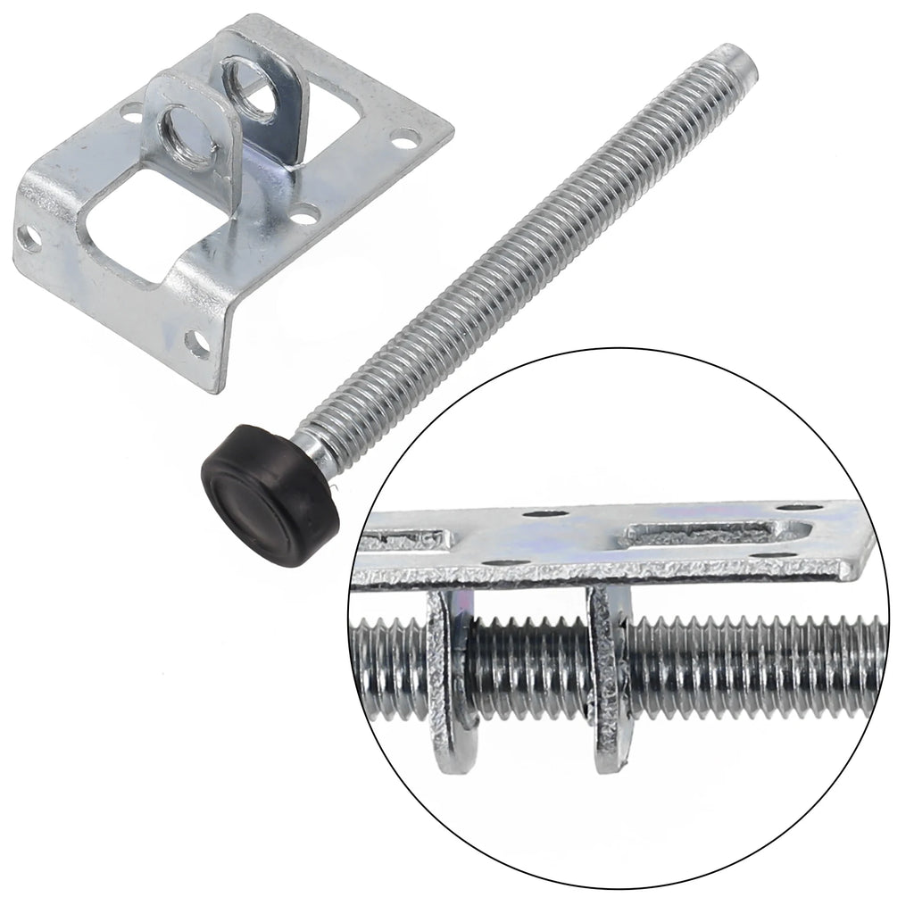 Adjustable Leveling Feet Heavy Duty Height Adjuster Furniture Leveler Foot Leveler Legs For Cabinet Table Workbench