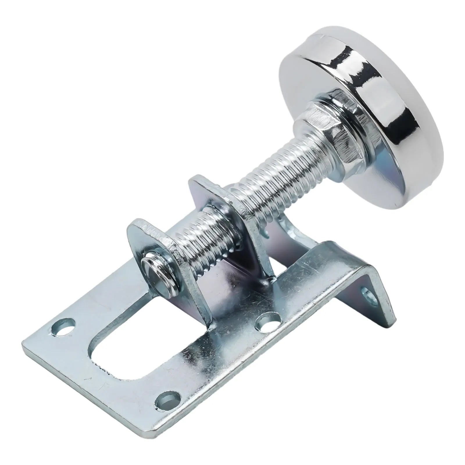 Adjustable Leveling Feet Heavy Duty Height Adjuster Furniture Leveler Foot Leveler Legs For Cabinet Table Workbench
