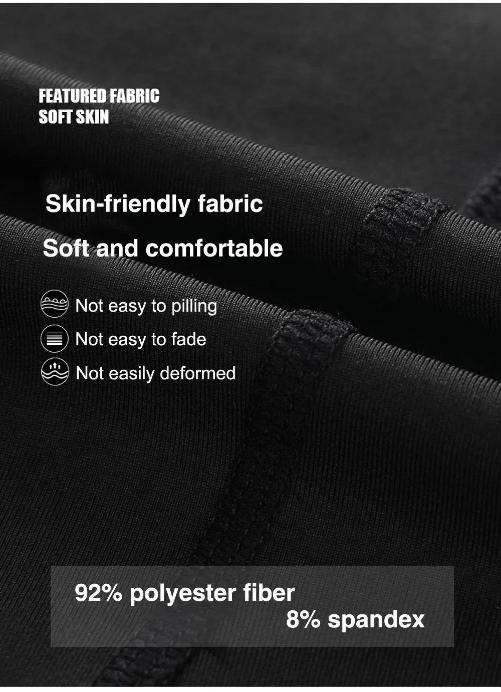 Men's Compression Shirt Anime Print Gym Sport Quick Dry Gym TShirts Fitness Athletic Undershirts Elasticity Tops Tee Summer Male