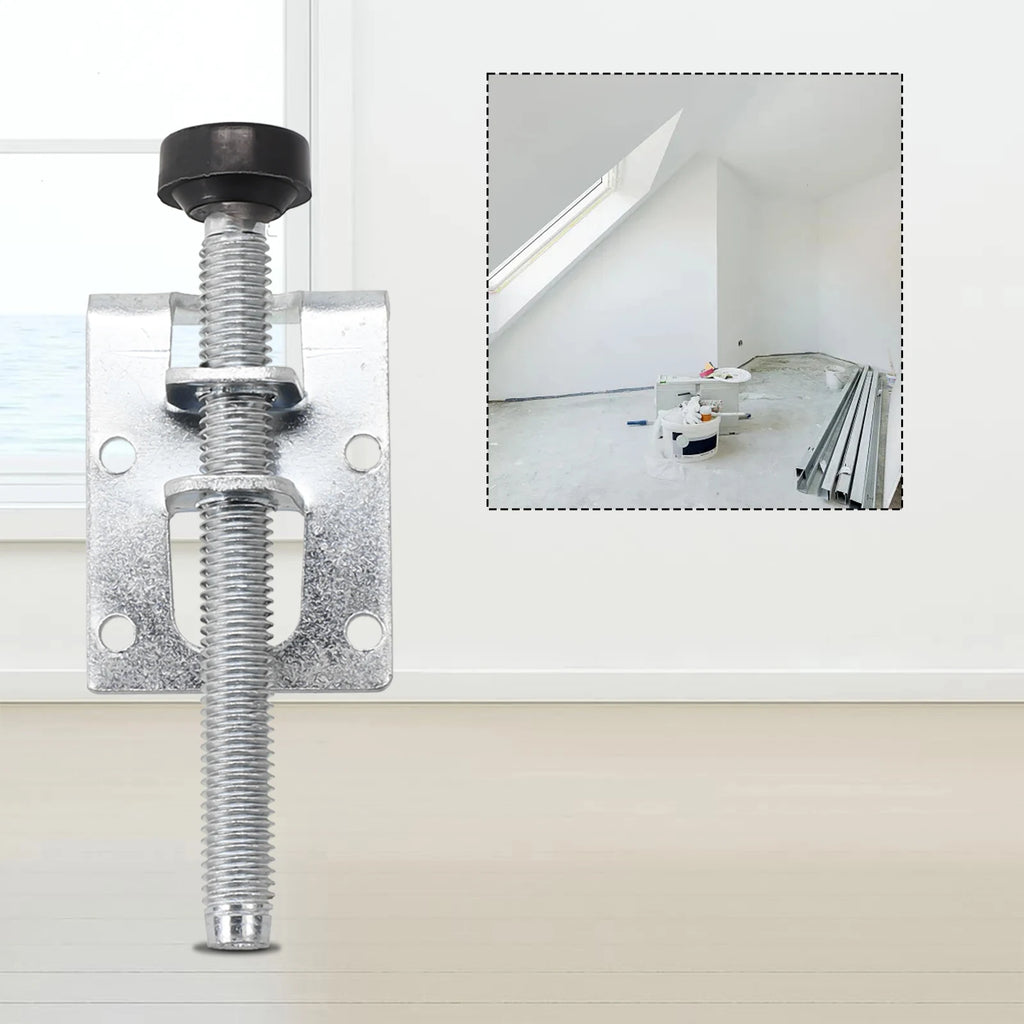 Adjustable Leveling Feet Heavy Duty Height Adjuster Furniture Leveler Foot Leveler Legs For Cabinet Table Workbench