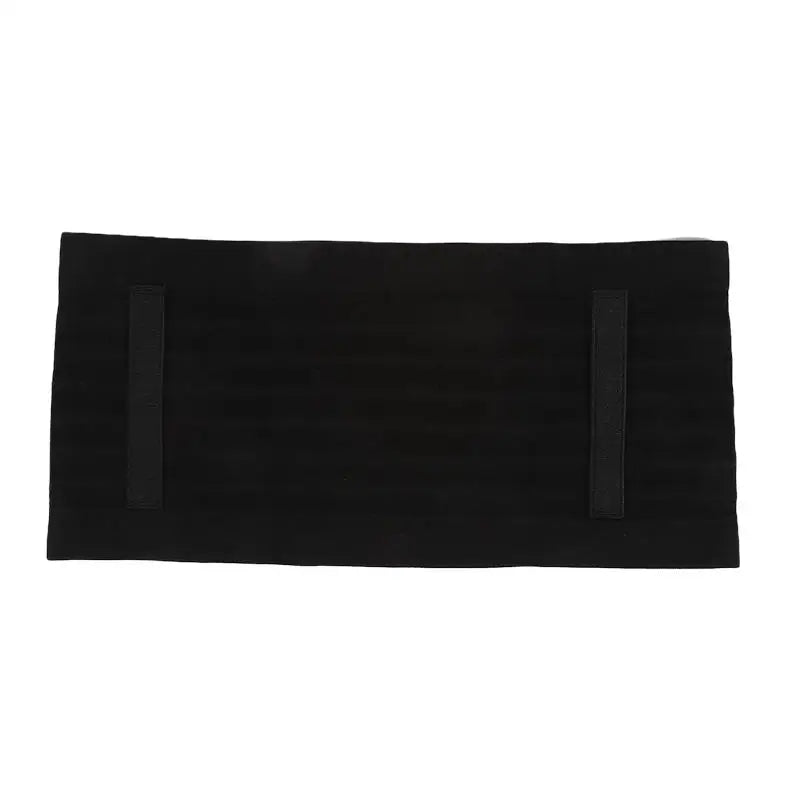 Running Waist Bag Men Women Invisible Elastic Running Belt Multi-function Sports Phone Waist Belt Bag Gym Fitness Marathon