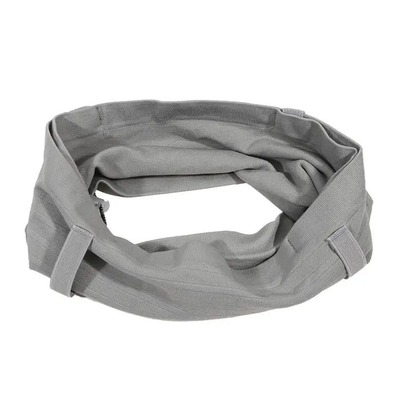 Running Waist Bag Men Women Invisible Elastic Running Belt Multi-function Sports Phone Waist Belt Bag Gym Fitness Marathon