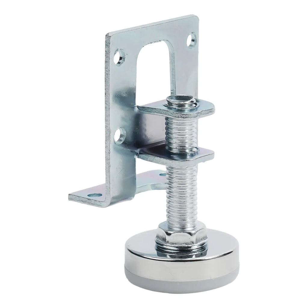 Adjustable Leveling Feet Heavy Duty Height Adjuster Furniture Leveler Foot Leveler Legs For Cabinet Table Workbench