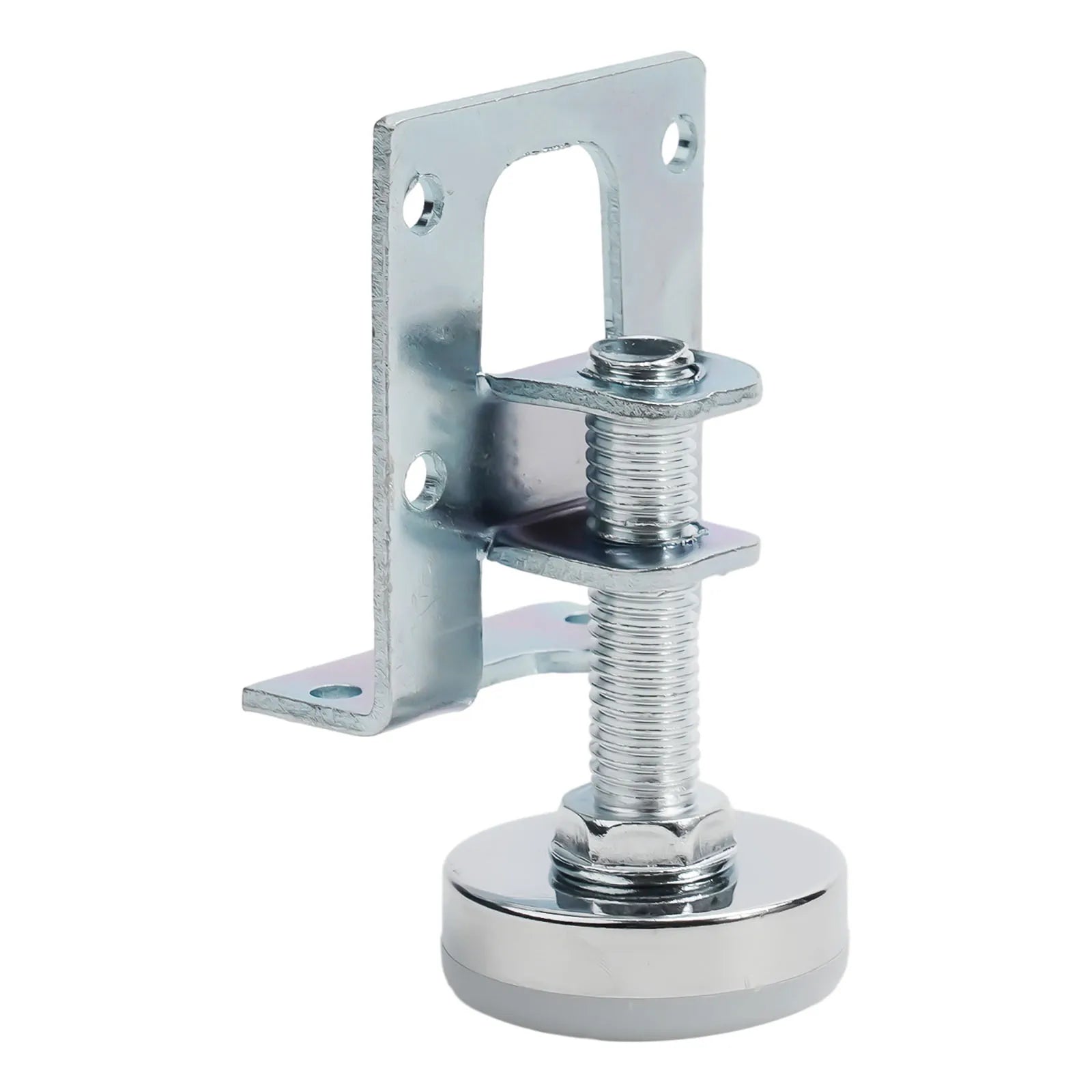 Adjustable Leveling Feet Heavy Duty Height Adjuster Furniture Leveler Foot Leveler Legs For Cabinet Table Workbench