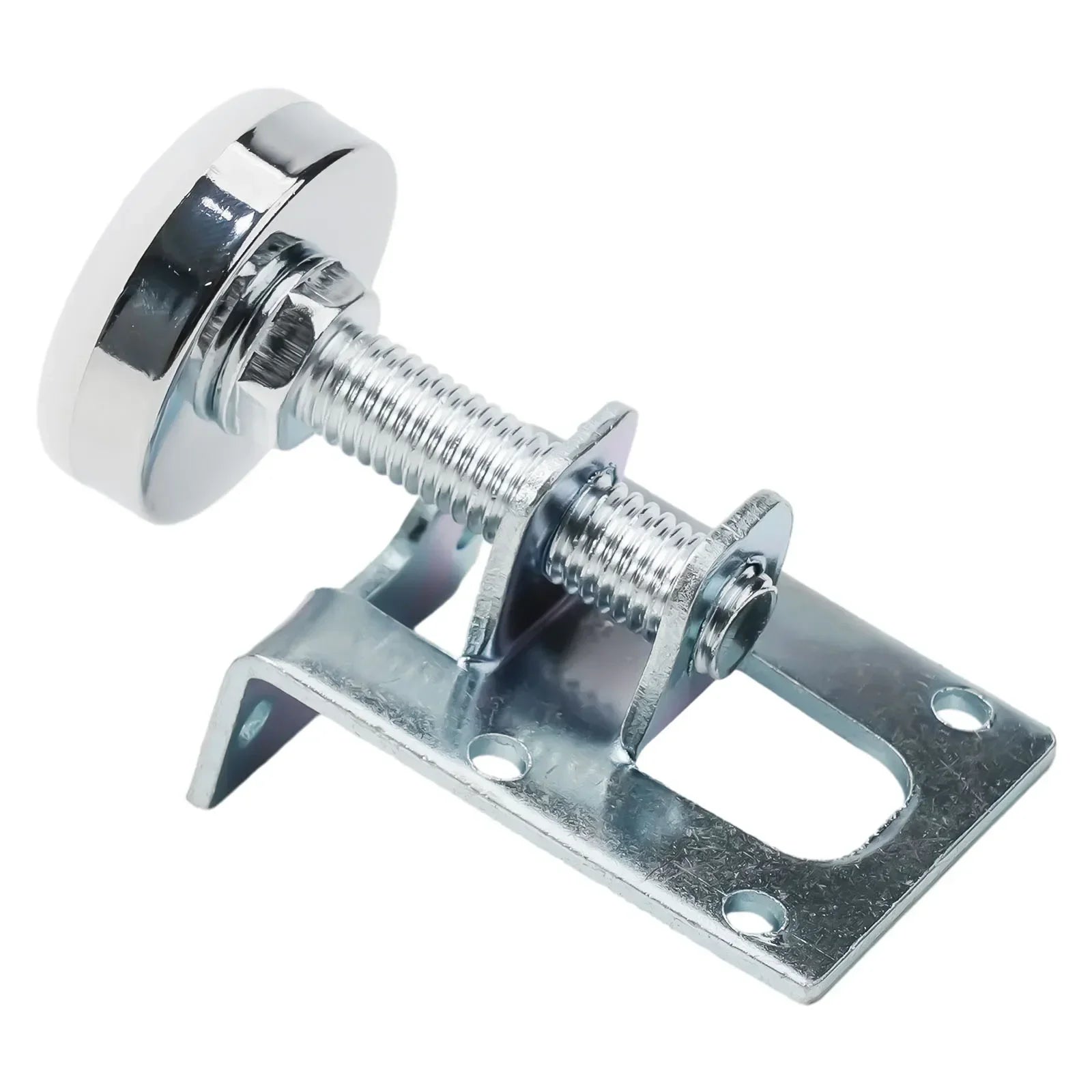 Adjustable Leveling Feet Heavy Duty Height Adjuster Furniture Leveler Foot Leveler Legs For Cabinet Table Workbench