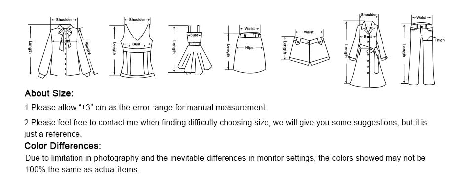 Women's Jogger Straight Trousers Trendy Sports Pants Running Yoga Pants Casual Pockets Women Loose Low Waist Wide Leg Pant Mujer