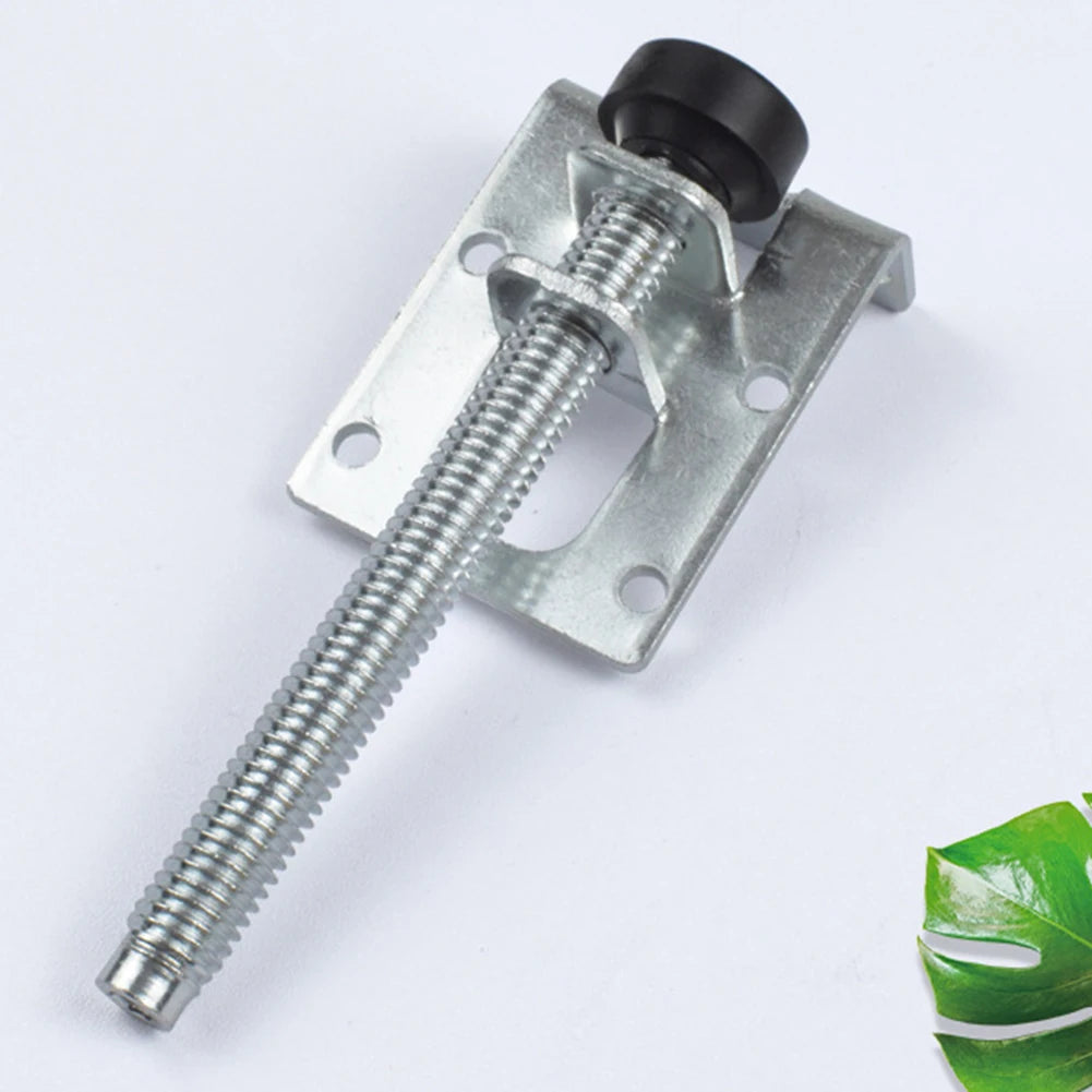 Adjustable Leveling Feet Heavy Duty Height Adjuster Furniture Leveler Foot Leveler Legs For Cabinet Table Workbench
