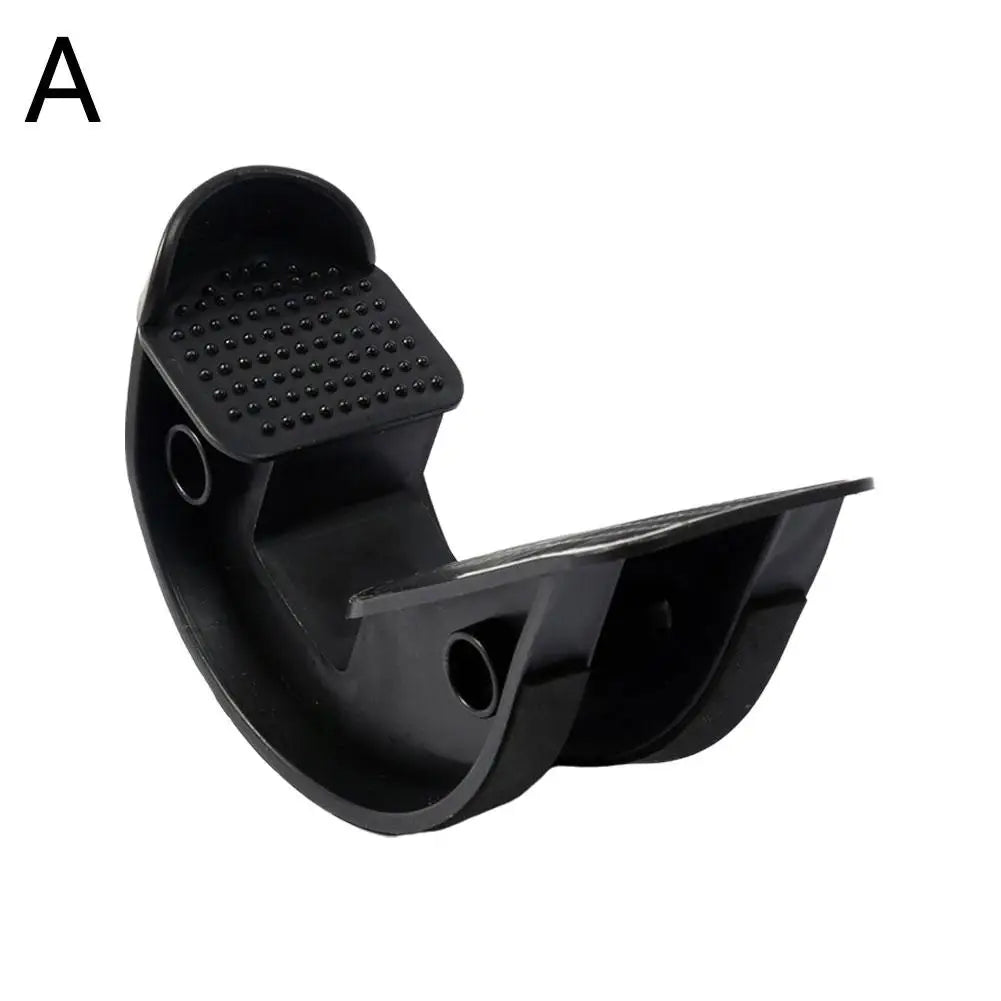 Stretching Wheel Home Fitness Pedal Calf Stretcher Balance Trainer Arm Calf Ankle Stretching Board, Foot Stretcher Household ﻿