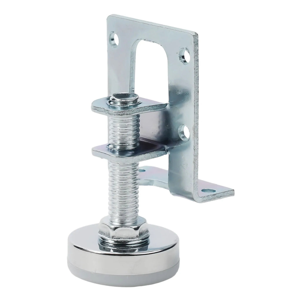 Adjustable Leveling Feet Heavy Duty Height Adjuster Furniture Leveler Foot Leveler Legs For Cabinet Table Workbench