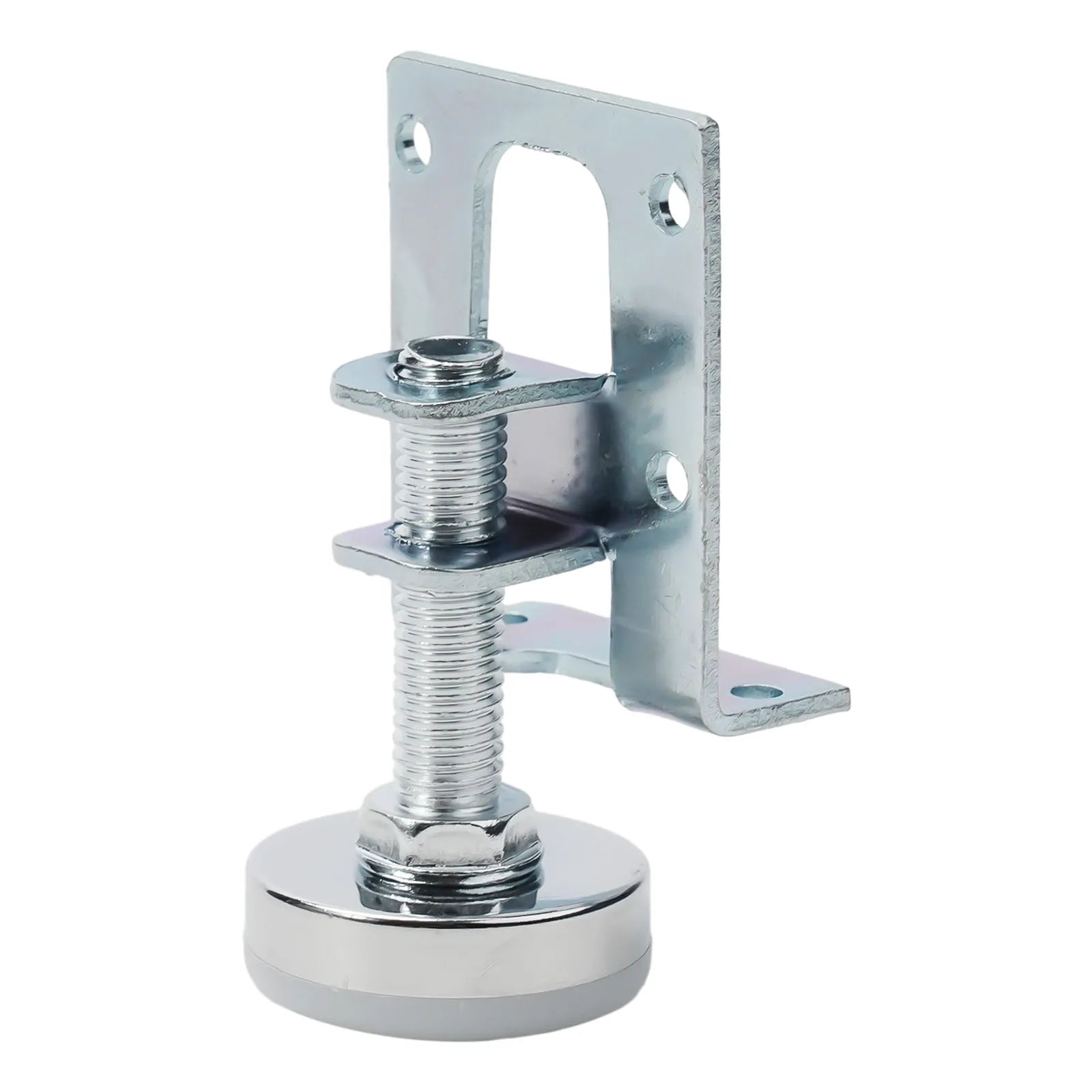 Adjustable Leveling Feet Heavy Duty Height Adjuster Furniture Leveler Foot Leveler Legs For Cabinet Table Workbench