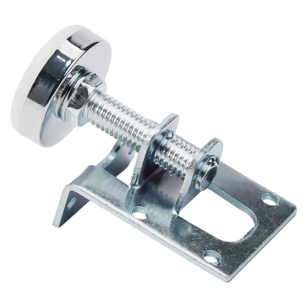 Adjustable Leveling Feet Heavy Duty Height Adjuster Furniture Leveler Foot Leveler Legs For Cabinet Table Workbench