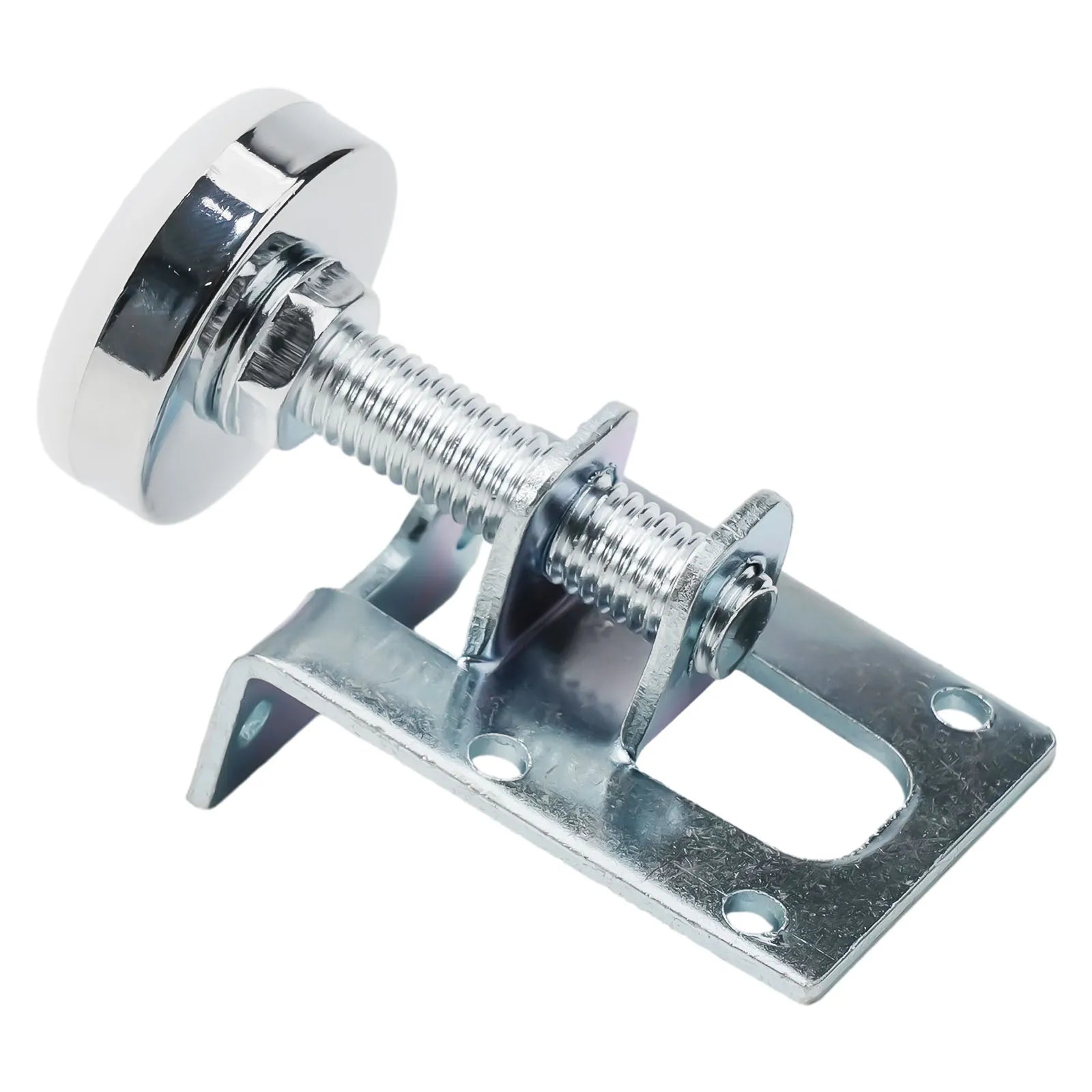 Adjustable Leveling Feet Heavy Duty Height Adjuster Furniture Leveler Foot Leveler Legs For Cabinet Table Workbench