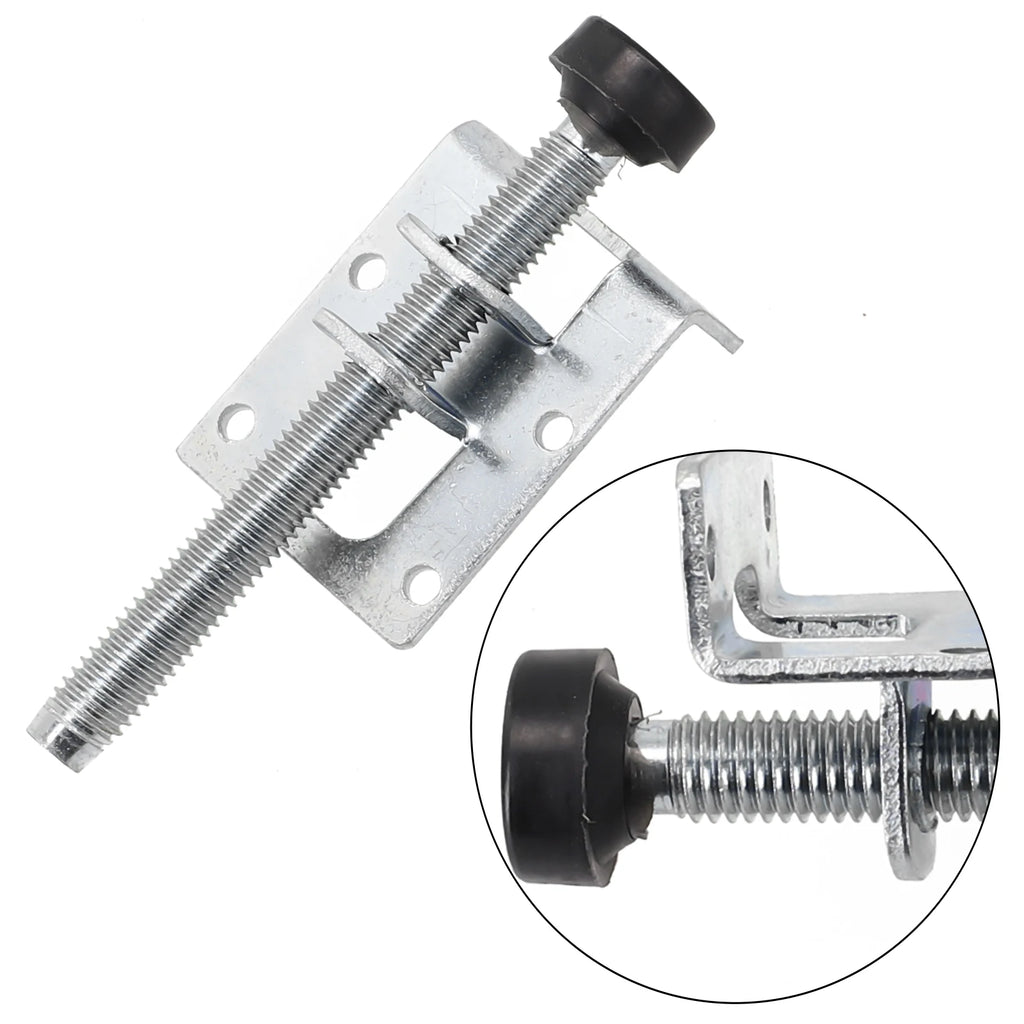 Adjustable Leveling Feet Heavy Duty Height Adjuster Furniture Leveler Foot Leveler Legs For Cabinet Table Workbench
